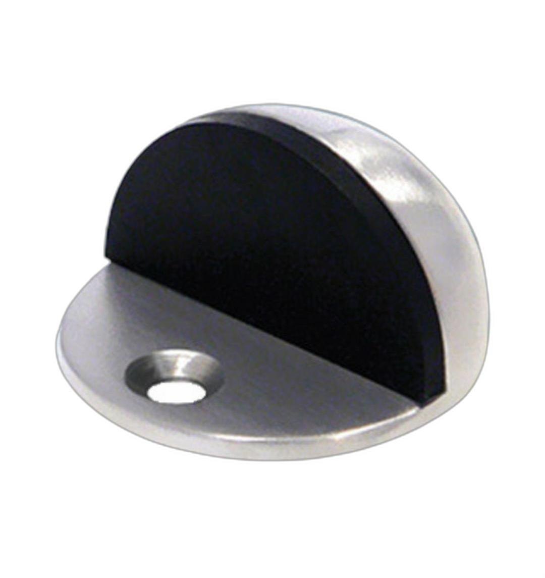Half Round Door Stopper